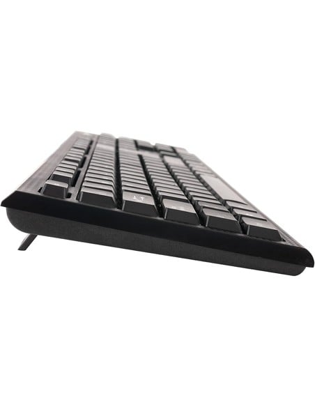 tacens-mars-gaming-ak0pt-teclado-usb-qwerty-portugues-negro_4718009151956_barato