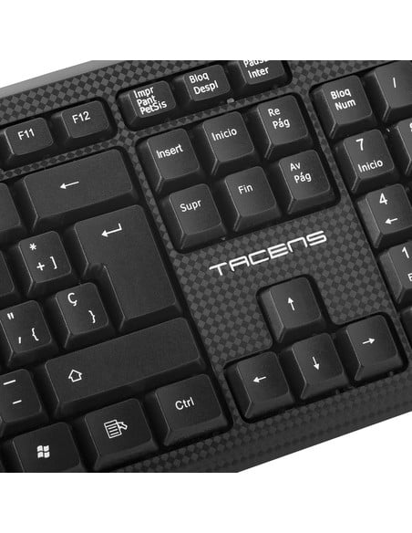 tacens-mars-gaming-ak0pt-teclado-usb-qwerty-portugues-negro_4718009151956_novedad