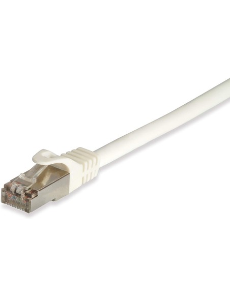 equip-cat-7-s-ftp-20m-cable-de-red-cat7-s-ftp-s-stp-blanco_4015867132685_oferta