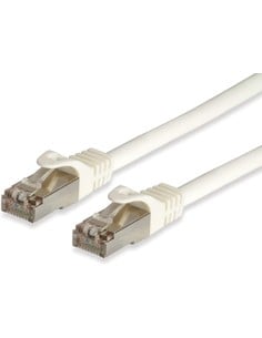 equip-cat-7-s-ftp-20m-cable-de-red-cat7-s-ftp-s-stp-blanco_4015867132685_oferta 2