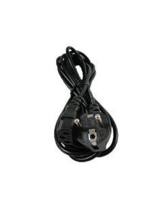 epson-cable-de-transmision-2119140-cable-negro-1-8-m_5711045711909_oferta