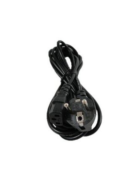 epson-cable-de-transmision-2119140-cable-negro-1-8-m_5711045711909_oferta
