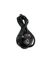 Epson Cable de Transmisión 2119140 - Cable Negro 1.8 M