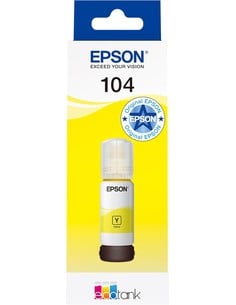epson-ink-104-ecotank-ink-bottle-yl-tinta-amarilla-70-ml_8715946655833_oferta