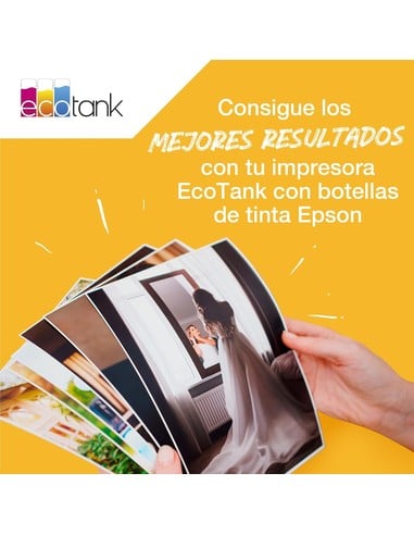 epson-ink-104-ecotank-ink-bottle-yl-tinta-amarilla-70-ml_8715946655833_promocion