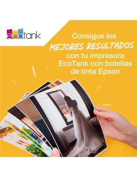 epson-ink-104-ecotank-ink-bottle-yl-tinta-amarilla-70-ml_8715946655833_promocion