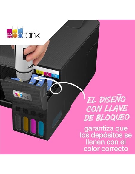 epson-ink-104-ecotank-ink-bottle-yl-tinta-amarilla-70-ml_8715946655833_barato