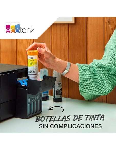 epson-ink-104-ecotank-ink-bottle-yl-tinta-amarilla-70-ml_8715946655833_novedad