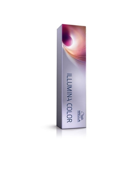 wella-professionals-illumina-color-no-8-38-tinte-permanente-_4015600792879_oferta