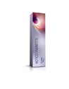 Wella Professionals Illumina Color Nº 8/38 - Tinte Permanente Cabello Rubio Claro Dorado Perlado 60 Ml