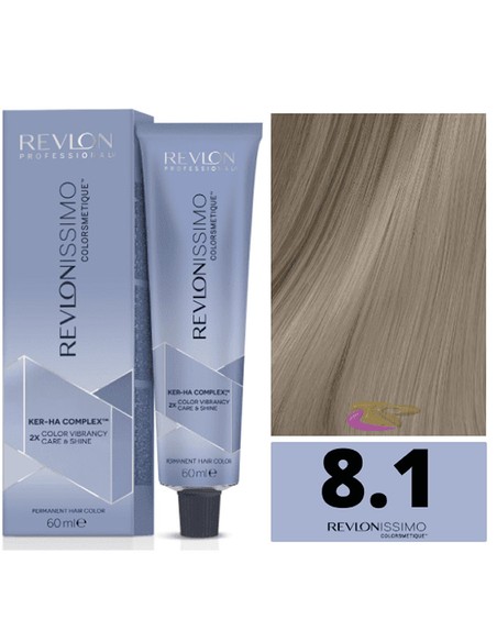 revlon-revlonissimo-colorsmetique-8-1-rubio-claro-ceniza-tin_8007376057685_oferta