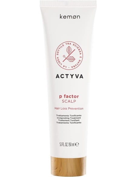 kemon-actyva-p-factor-hair-loss-scalp-tratamiento-anticaida-_8020936077732_oferta