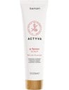 Kemon Actyva P Factor Hair Loss Scalp - Tratamiento Anticaida Capilar 150 Ml