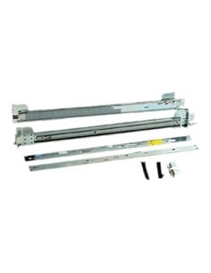 dell-readyrails-sliding-rails-without-cable-management-arm-c_5397184074923_oferta