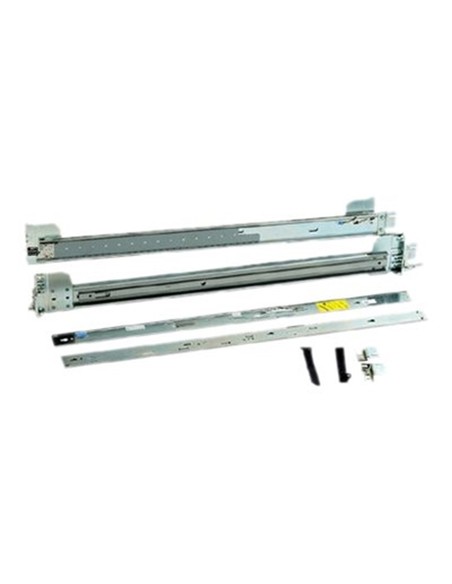 dell-readyrails-sliding-rails-without-cable-management-arm-c_5397184074923_oferta