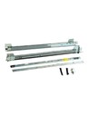 Dell Readyrails Sliding Rails Without Cable Management Arm Ck - Kit de Raíles Deslizantes Servidor