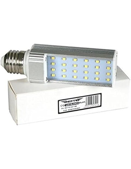 retto-bombilla-led-e27-down-light-corta-5w-luz-fria-500-lume_8436018303925_oferta