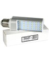 Retto Bombilla Led E27 Down Light Corta 5w Luz Fría 500 Lúmenes 6000k