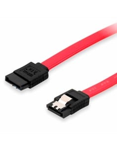 equip-cable-serial-ata-datos-0-30m-con-clip-de-seguridad-111_4015867166253_oferta