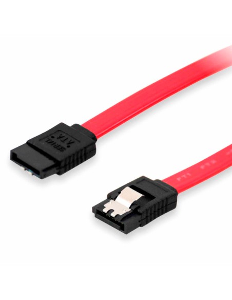 equip-cable-serial-ata-datos-0-30m-con-clip-de-seguridad-111_4015867166253_oferta