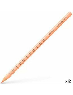 faber-castell-lapiz-de-color-acuarelable-colour-grip-carne-c_4005401098942_oferta