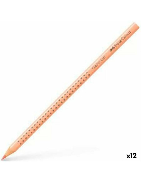 faber-castell-lapiz-de-color-acuarelable-colour-grip-carne-c_4005401098942_oferta