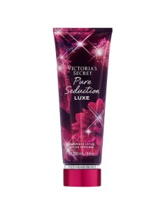 Victoria's Secret Pure Seduction Luxe Loción Corporal 236ml