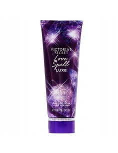 Victoria's Secret Love Spell Luxe Loción Corporal 236ml