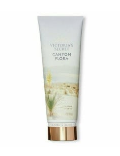 Victoria's Secret Canyon Flora Fragrance Loción Corporal 236ml