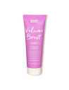 Umberto Giannini Volume Boost Thickening Champú - 250ml