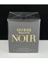 Guess Seductive Noir para Mujer Eau de Toilette 50ml Vaporizador