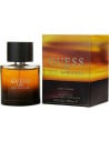 Guess 1981 los Angeles para Hombre Eau de Toilette 100ml Vaporizador