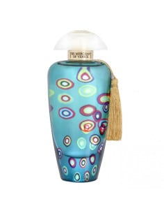 The Merchant of Venice Mandarin Carnival Eau de Parfum Vaporizador 100ml para Mujer