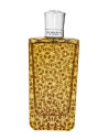 The Merchant of Venice Esperidi Water Eau de Parfum Vaporizador 100ml para Hombre