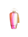 The Merchant of Venice Suave Petals Eau de Parfum Vaporizador 100ml para Mujer
