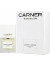 Carner Barcelona Latin Lover Eau de Parfum Vaporizador 100ml para Mujer