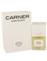 Carner Barcelona Sweet William Eau de Parfum Vaporizador 100ml para Mujer