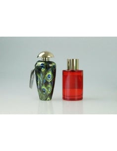 The Merchant of Venice Imperial Emerald Set Eau de Parfum y Hair Mist 200ml