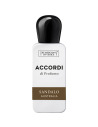 The Merchant of Venice Sándalo Australia Unisex Eau de Parfum 30ml