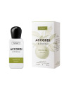 The Merchant of Venice Arancia Brasile Eau de Parfum Unisex 30ml
