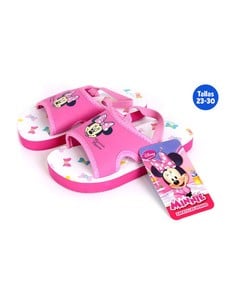 idealcasa-kids-zapatillas-verano-infantiles-con-goma-minnie-_8433774604907_oferta