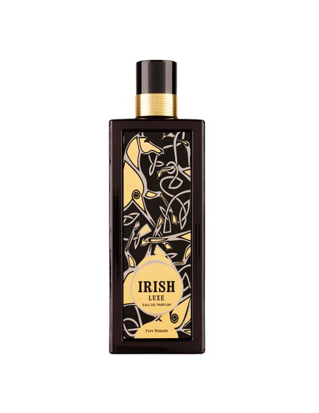 french-avenue-irish-luxe-pure-nomade-perfume-unisex-oriental_6291106487565_oferta