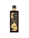 French Avenue Irish Luxe Pure Nomade - Perfume Unisex Oriental Amaderado - Eau de Parfum 100 Ml Vaporizador