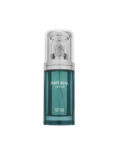 french-avenue-imperial-ocean-perfume-unisex-amaderado-mariti_6298042002029_oferta