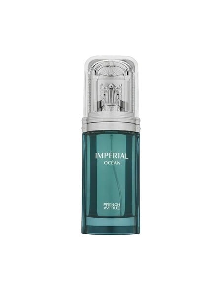french-avenue-imperial-ocean-perfume-unisex-amaderado-mariti_6298042002029_oferta