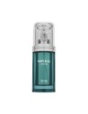 French Avenue Imperial Ocean - Perfume Unisex Amaderado Maritimo - Eau de Parfum 100 Ml Vaporizador
