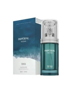 french-avenue-imperial-ocean-perfume-unisex-amaderado-mariti_6298042002029_oferta 2