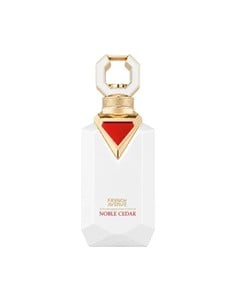 french-avenue-noble-cedar-perfume-unisex-amaderada-floral-al_6298042003897_oferta