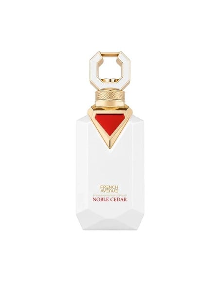 french-avenue-noble-cedar-perfume-unisex-amaderada-floral-al_6298042003897_oferta