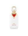 French Avenue Noble Cedar - Perfume Unisex Amaderada Floral Almizclada - Extrait de Parfum 100 Ml Vaporizador